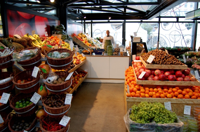 magasin-PONTEVES-min_fruits_shop_market_food_fresh_shopping_vegetable_organic-1152059